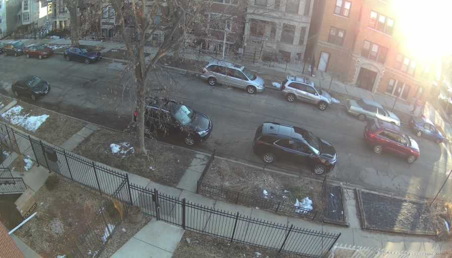 Reolink Camera One_00_Reolink Home Hub One_20260213075812.jpg